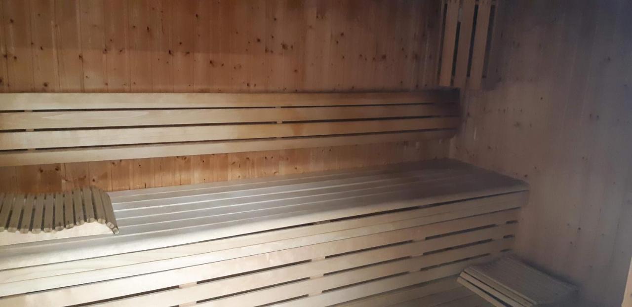 Charmant Logement Avec Piscine Bergerac Ngoại thất bức ảnh